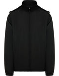 Black 02