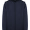 Navy Blue 55