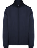 Navy Blue 55 M (uitverkoop)