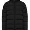 Black 02