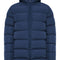 Navy Blue 55