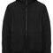 Black 02