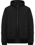 Black 02