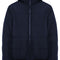 Navy Blue 55