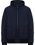 Navy Blue 55