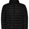 Black 02