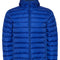 Electric Blue 99