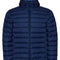 Navy Blue 55