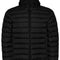 Black 02