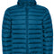 Moonlight Blue 45