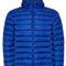 Electric Blue 99