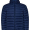 Navy Blue 55