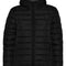 Black 02