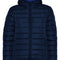 Navy Blue 55