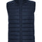 Navy Blue 55