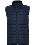 Kids´ Oslo Bodywarmer