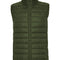 Army Green 15