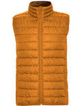 Curry Yellow 172