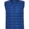 Electric Blue 99