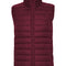 Garnet Red 57