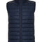 Navy Blue 55
