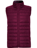 Plum Red 643