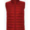 Red 60