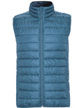 Storm Blue 170