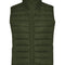 Army Green 15