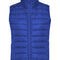 Electric Blue 99