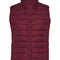 Garnet Red 57
