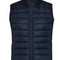 Navy Blue 55