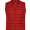 Red 60
