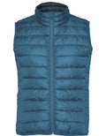 Storm Blue 170