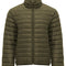 Army Green 15