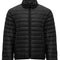 Black 02