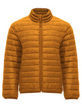 Curry Yellow 172