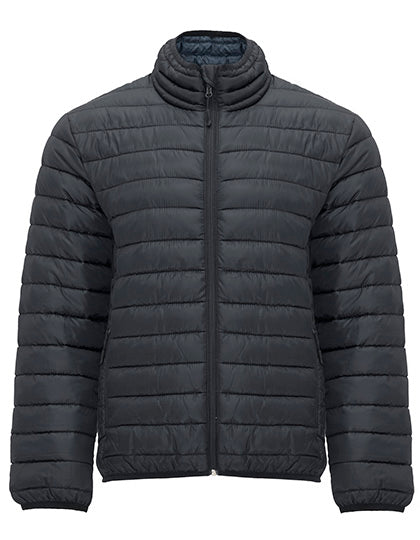 Roly - Finland Jas - Ebony 231
