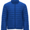 Electric Blue 99