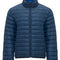 Navy Blue 55