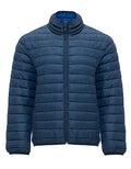 Navy Blue 55