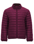 Plum Red 643