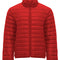 Red 60