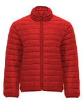 Red 60