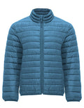 Storm Blue 170