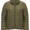 Army Green 15