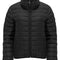 Black 02