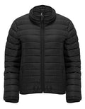 Black 02