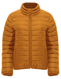 Curry Yellow 172