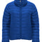 Electric Blue 99